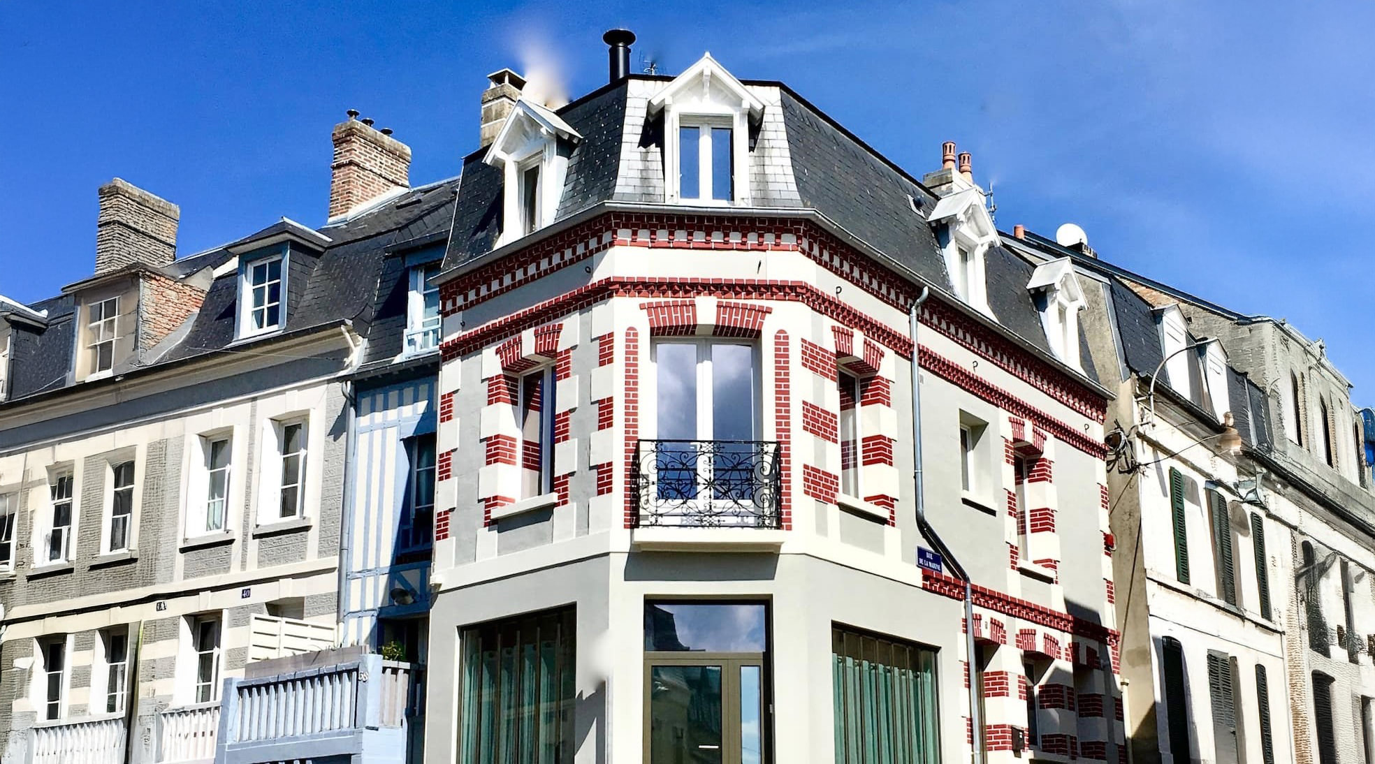 accueil-la-boucherie