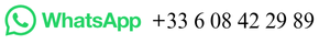 0608422989